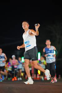 BIB: 
                            <button type="button" onclick="openModal(23257159)" class="btn btn-primary btn-sm float-right btn-popup" data-toggle="modal" data-target=".modal-high-quality">
                        <i class="fas fa-shopping-cart"></i> Add to Cart
                    </button>
                                            <button type="button" onclick="isThisMe(23257159, true)" class="btn btn-success btn-sm float-right btn-popup btn-isme hidden" data-toggle="tooltip" data-placement="bottom" title="นี่คือรูปของคุณใช่ไหม คลิกที่นี่เพื่อเอาเข้าอัลบั้ม">
                        <i class="fas fa-plus"></i> Add to album
                    </button>
                    <button type="button" onclick="isThisMe(23257159, false)" class="btn btn-warning btn-sm float-right btn-popup btn-isnotme hidden">
                        <i class="fas fa-ban"></i> Remove from album
                    </button>